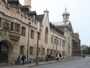 ua110504engeland032.JPG
